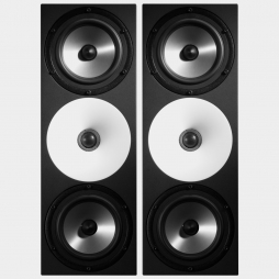 Amphion Two15 (Pair)