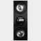 Amphion Two15 (Pair)