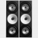 Amphion Two18 & Amp700 Bundle