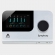 Apogee Symphony Desktop USB