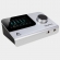 Apogee Symphony Desktop USB