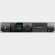 Apogee Symphony I/O MKII Pro Tools Plus Chassis