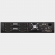 Apogee Symphony I/O MKII 32x32SE Pro Tools Plus