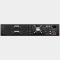 Apogee Symphony I/O MKII 32x32SE Dante + Pro Tools HDX