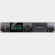 Apogee Symphony I/O MKII Dante + Pro Tools HDX Chassis