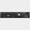 Apogee Symphony I/O MKII Dante + Pro Tools HDX Chassis