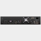 Apogee Symphony I/O MKII 2x6SE Dante + Pro Tools HDX