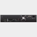 Apogee Symphony I/O MKII Connect 8x8MP Thunderbolt