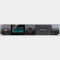 Apogee Symphony I/O MKII Connect 8x8MP Dante + Pro Tools HDX