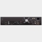 Apogee Symphony I/O MKII Connect 8x8MP Dante + Pro Tools HDX