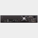 Apogee Symphony I/O MKII Connect 8x8MP Dante + Pro Tools HDX