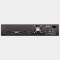 Apogee Symphony I/O MKII 16x16SE Dante + Pro Tools HDX