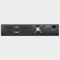 Apogee Symphony I/O MKII 32x32SE Thunderbolt