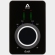 Apogee Duet 3 Limited Edition Bundle