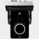 Apogee Duet 3 Limited Edition Bundle