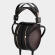 Audeze CRBN2 Electrostatic Headphones