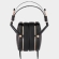 Audeze CRBN2 Electrostatic Headphones