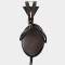 Audeze CRBN2 Electrostatic Headphones