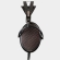 Audeze CRBN2 Electrostatic Headphones