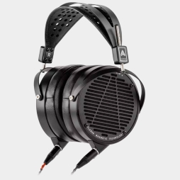 Audeze 2021 LCD-X Creator Pack (Pre-Owned)