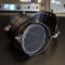 Audeze 2021 LCD-X Creator Pack (Pre-Owned)