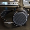 Audeze 2021 LCD-X Creator Pack (Pre-Owned)