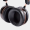 Audeze LCD-5s Open Back Planar Magnetic