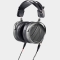 Audeze MM-520
