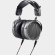 Audeze MM-520