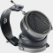 Audeze MM-520