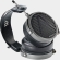 Audeze MM-520