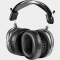 Audeze MM-520