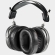 Audeze MM-520