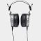 Audeze MM-520
