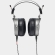Audeze MM-520