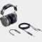 Audeze MM-520
