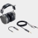 Audeze MM-520