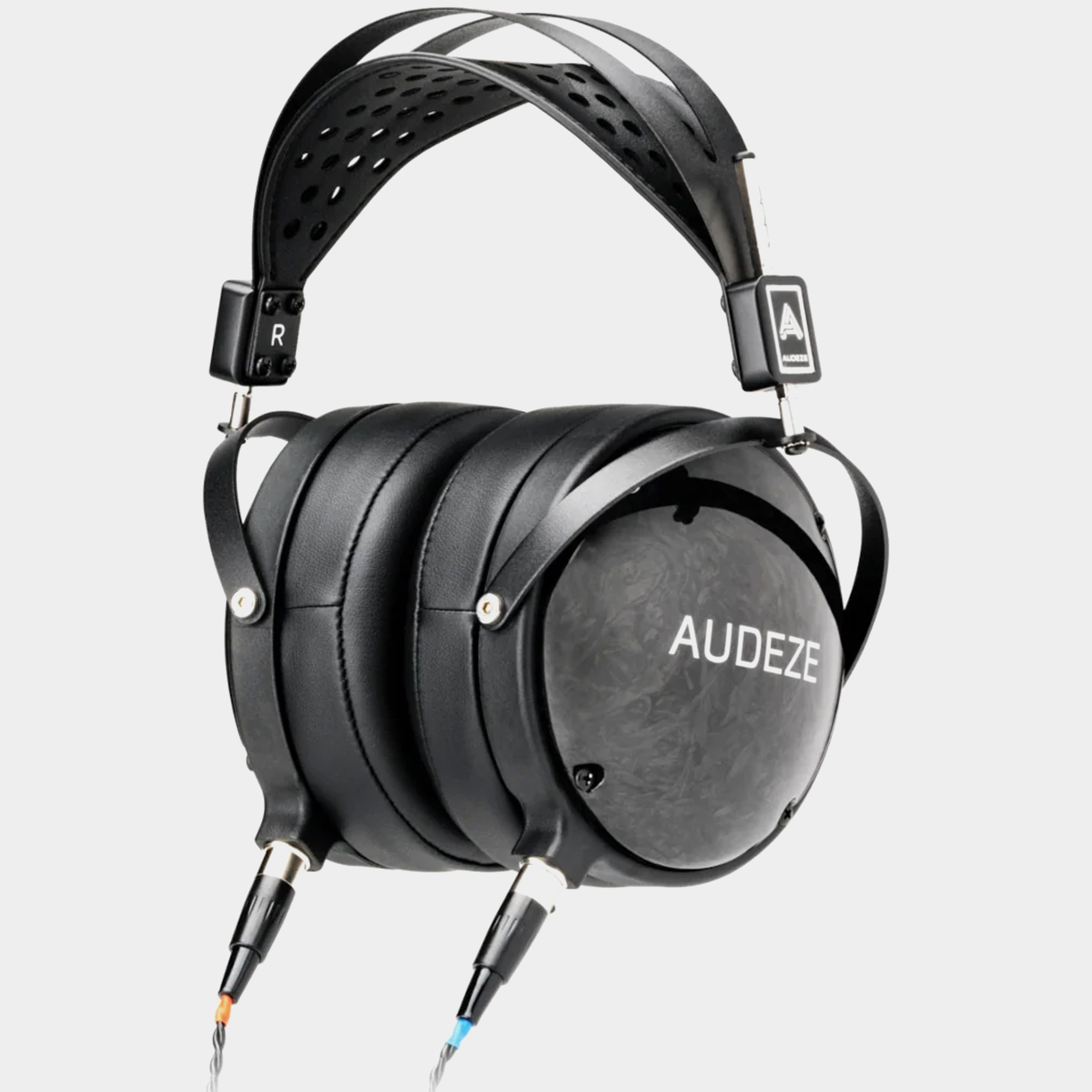 Audeze LCD-2 Closed Back