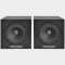 Auratone 5C Active Sound Cubes Black (Pair) (Open Box)