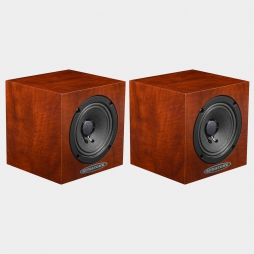 Auratone 5C Sound Cubes Custom (Pair)