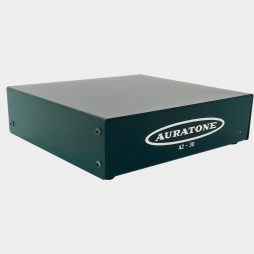 Auratone A2-30 Power Amp