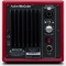 Avantone Active MixCube Red (Single)