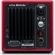 Avantone Active MixCube Red (Single)