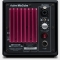 Avantone Active Mixcubes Black (Pair)