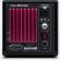 Avantone Active Mixcubes Black (Pair)