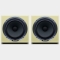 Avantone Active MixCubes Cream (Pair)