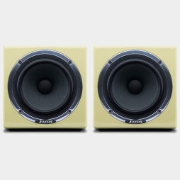 Avantone Active MixCubes Cream (Pair)