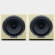 Avantone Active MixCubes Cream (Pair)