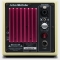 Avantone Active MixCubes Cream (Pair)