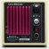 Avantone Active MixCubes Cream (Pair)